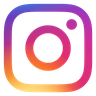 club小羊 Instagram